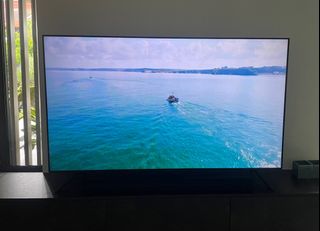 (Category: ) located in . Submitted by aarontys (Listing ID 1297540227, Image 1). Description: .
