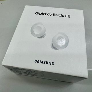 （分類：）位於 。 由 MayMay2007 提交（商品編號 1297595593，圖片 1）。簡介： 。