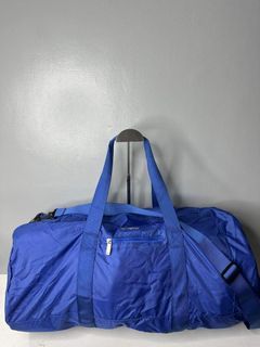 Samsung Duffle Bag