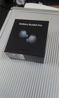(Category: ) located in . Submitted by n.qx_tech (Listing ID 1297650040, Image 1). Description: .