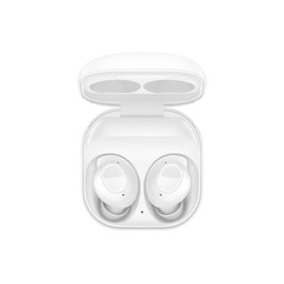 （分類：）位於 。 由 ududlrlrbaba 提交（商品編號 1296944480，圖片 1）。簡介： 。