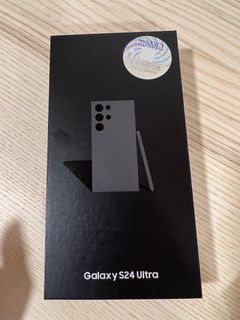 （分類：）位於 。 由 cct2016 提交（商品編號 1297615465，圖片 1）。簡介： 。