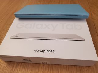 （分類：）位於 。 由 dorkl 提交（商品編號 1297634214，圖片 1）。簡介： 。