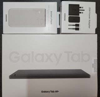 （分類：）位於 。 由 keno20000 提交（商品編號 1297654688，圖片 1）。簡介： 。
