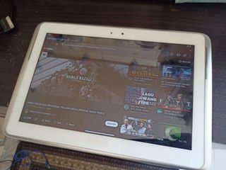 (Category: ) located in . Submitted by exoutlet (Listing ID 1297671747, Image 1). Description: .
