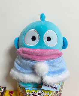 （分類：）位於 。 由 nanachmm 提交（商品編號 1297543917，圖片 1）。簡介： 。