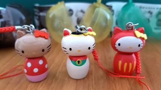 （分類：）位於 。 由 sssssilvia 提交（商品編號 1297566237，圖片 1）。簡介： 。