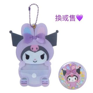 （分類：）位於 。 由 sro_vct 提交（商品編號 1297593307，圖片 1）。簡介： 。