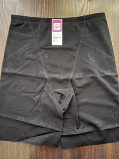 （分類：）位於 。 由 lmmmy 提交（商品編號 1297608668，圖片 1）。簡介： 。