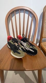(Category: ) located in . Submitted by weexleong (Listing ID 1297581299, Image 1). Description: .