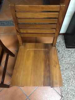 (Category: ) located in . Submitted by jude8808 (Listing ID 1297619848, Image 1). Description: .