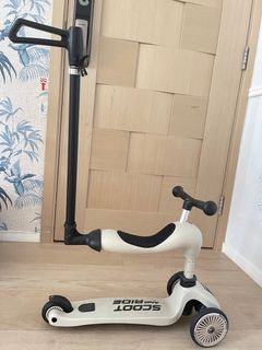 （分類：）位於 。 由 lynn_1007 提交（商品編號 1297535016，圖片 1）。簡介： 。