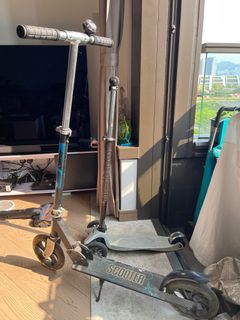（分類：）位於 。 由 mablesean 提交（商品編號 1297585367，圖片 1）。簡介： 。