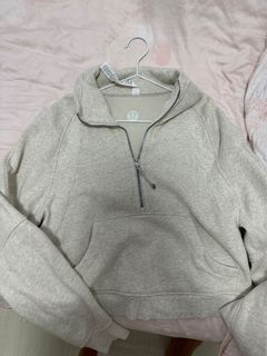 (Category: ) located in . Submitted by shopklutzy (Listing ID 1297591943, Image 1). Description: .