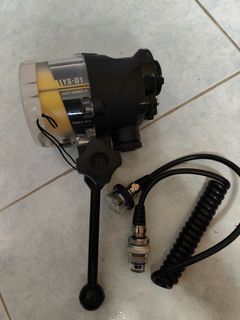 （分類：）位於 。 由 brandon1025 提交（商品編號 1297588134，圖片 1）。簡介： 。