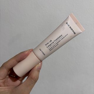 (Kategori: ) berada di . Dikirim oleh chikadut (ID iklan 1297575964, Gambar 1). Deskripsi: .