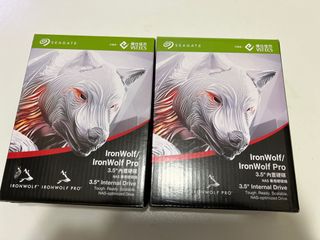 （分類：）位於 。 由 y74j44 提交（商品編號 1297569522，圖片 1）。簡介： 。