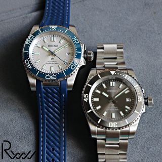 (Category: ) located in . Submitted by rockywatchworks (Listing ID 1297658679, Image 1). Description: .