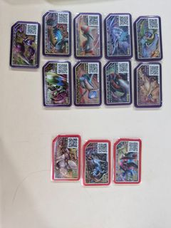 (Category: ) located in . Submitted by michaelleow (Listing ID 1297575588, Image 1). Description: .