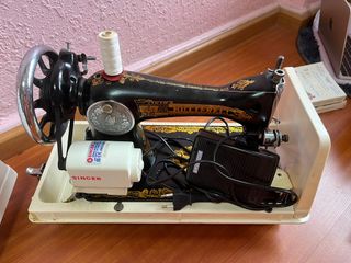 (Category: ) located in . Submitted by augustimperfections (Listing ID 1297566023, Image 1). Description: .