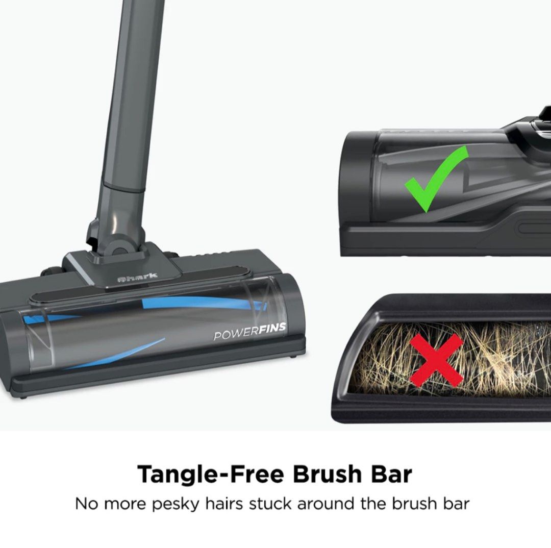 Worx Hydroshot WG630E.1