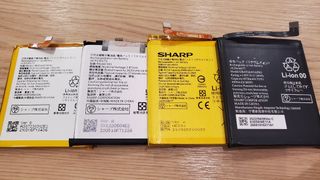 （分類：）位於 。 由 multilingualmobilefix 提交（商品編號 1297648972，圖片 1）。簡介： 。