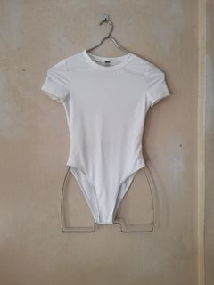 (Category: ) located in . Submitted by ms.glen06 (Listing ID 1297556866, Image 1). Description: .