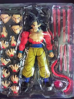 （分類：）位於 。 由 tim3190 提交（商品編號 1297541967，圖片 1）。簡介： 。
