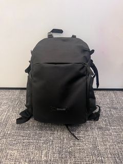 （分類：）位於 。 由 coachbay 提交（商品編號 1297595521，圖片 1）。簡介： 。