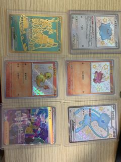 (Category: ) located in . Submitted by ozm2003 (Listing ID 1297603710, Image 1). Description: .