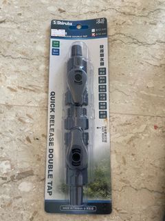 (Category: ) located in . Submitted by atingd (Listing ID 1297560752, Image 1). Description: .
