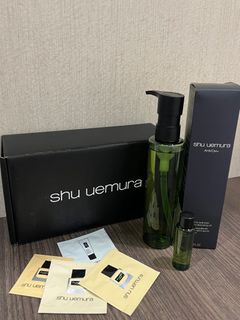 (Category: ) located in . Submitted by krs2001 (Listing ID 1297627533, Image 1). Description: .