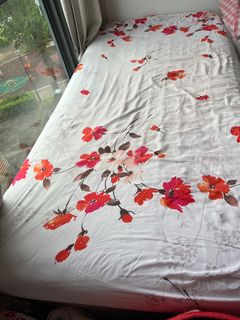 (Category: ) located in . Submitted by branjan (Listing ID 1297594440, Image 1). Description: .