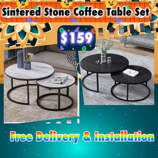 (Category: ) located in . Submitted by edward_lcf_furniture_store (Listing ID 1297539415, Image 1). Description: .