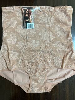 （分類：）位於 。 由 lmmmy 提交（商品編號 1297655767，圖片 1）。簡介： 。