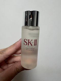 （分類：）位於 。 由 Moonmoonkakabeauty 提交（商品編號 1169616900，圖片 1）。簡介： 。