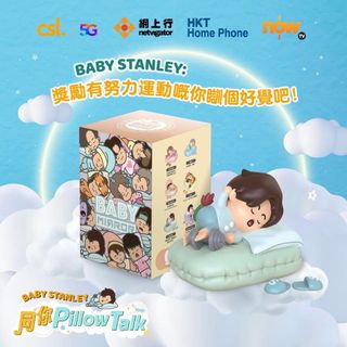 （分類：）位於 。 由 mandiiimandy 提交（商品編號 1297586456，圖片 1）。簡介： 。