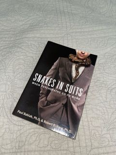 （分類：）位於 。 由 xmxm__ 提交（商品編號 1297653423，圖片 1）。簡介： 。
