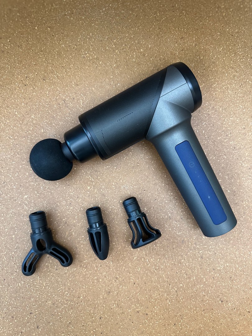 Snode massage gun cheap