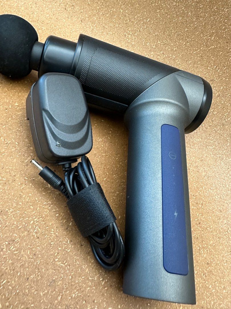 Snode massage gun sale