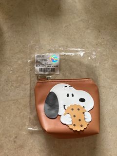 (Category: ) located in . Submitted by kslksl123 (Listing ID 1297572644, Image 1). Description: .