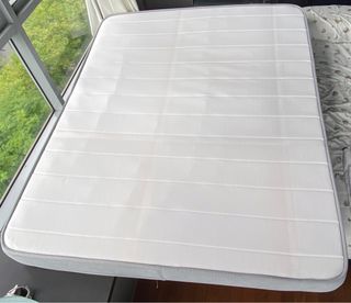 (Category: ) located in . Submitted by sk345 (Listing ID 1297554861, Image 1). Description: .