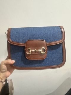 (Kategori: ) berada di . Dikirim oleh novitaw (ID iklan 1297594409, Gambar 1). Deskripsi: .