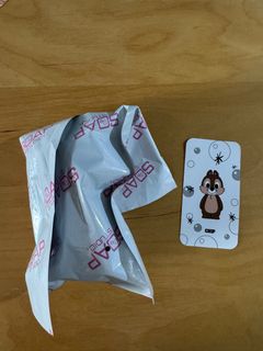 （分類：）位於 。 由 qqq.nnnn 提交（商品編號 1297543298，圖片 1）。簡介： 。