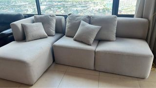 Sofa Set LAYAWAY AVAILABLE