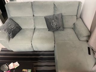 （分類：）位於 。 由 stevejobless 提交（商品編號 1297617469，圖片 1）。簡介： 。