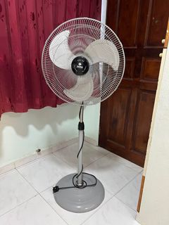 (Category: ) located in . Submitted by ianquek (Listing ID 1297612300, Image 1). Description: .