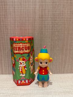 (Category: ) located in . Submitted by ger.sonnys (Listing ID 1297637805, Image 1). Description: .