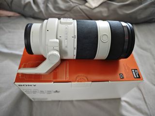 （分類：）位於 。 由 hkmlcho 提交（商品編號 1297536369，圖片 1）。簡介： 。