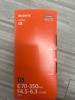 （分類：）位於 。 由 cabbiaaa 提交（商品編號 1297639311，圖片 1）。簡介： 。
